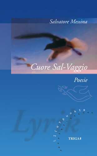 Cuore Sal vaggio — Salvatore Messina