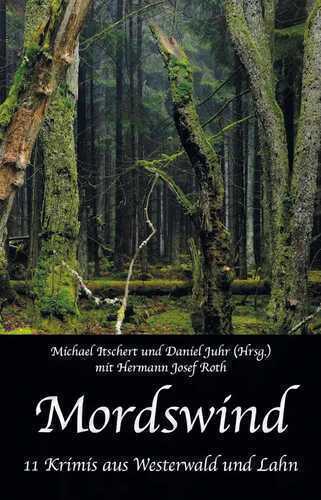 Mordswind — Michael Itschert