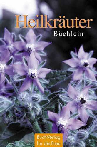 Heilkräuterbüchlein