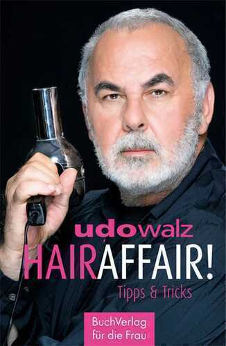 HairAffair