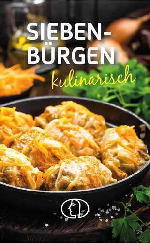Siebenbürgen kulinarisch