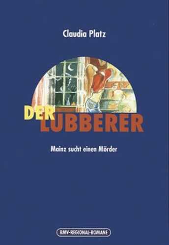 Der Lubberer