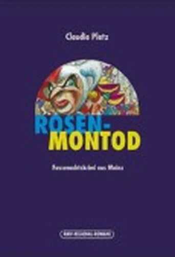 Rosenmon Tod