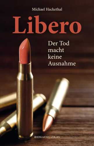 Libero — Michael Hackethal