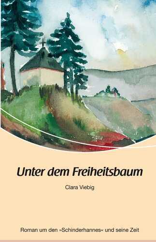Unter dem Freiheitsbaum
