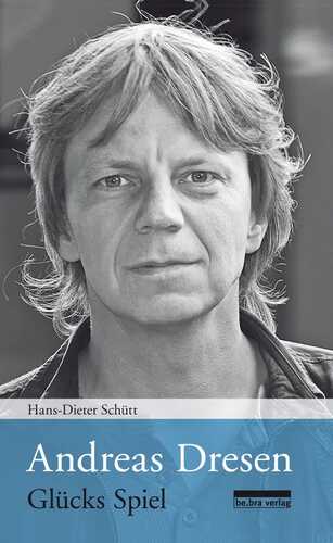 Andreas Dresen