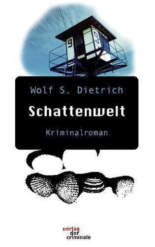 Schattenwelt