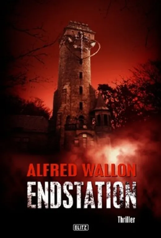Endstation