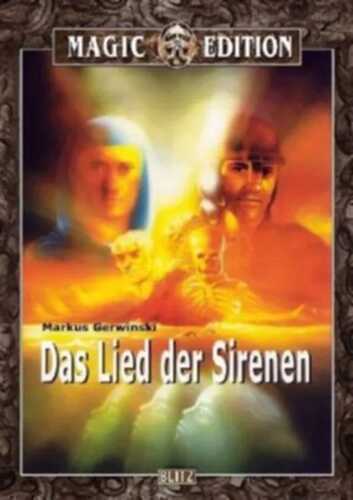 Das Lied der Sirenen