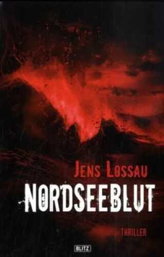 Nordseeblut