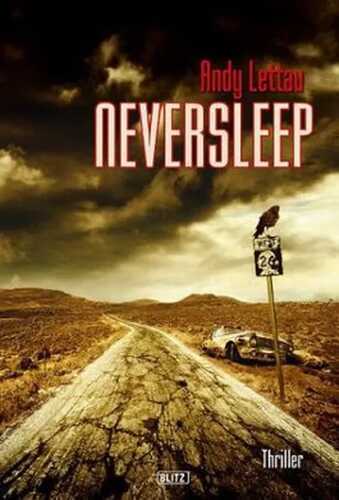 Neversleep