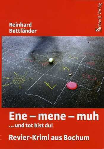 Ene - mene - muh