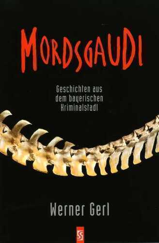 Mordsgaudi