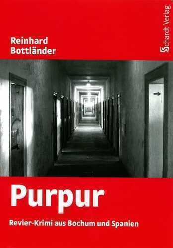 Purpur
