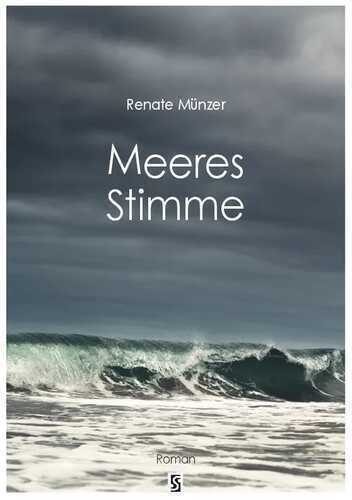 Meeres Stimme — Renate Münzer