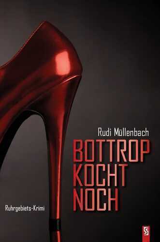 Bottrop kocht noch