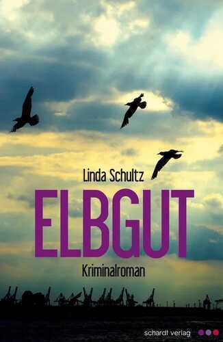 Elbgut — Linda Schultz