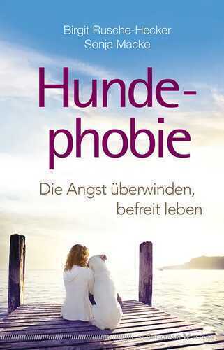 Hundephobie — Birgit Rusche-Hecker