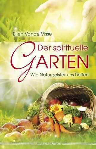 Der spirituelle Garten