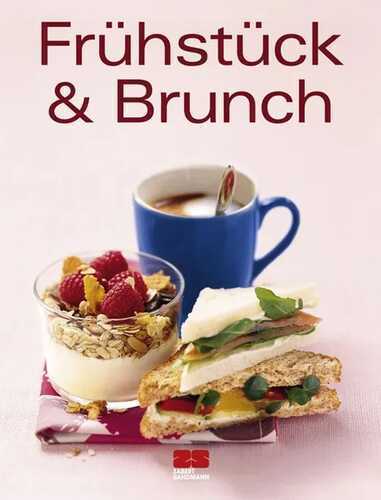 Frühstück & Brunch