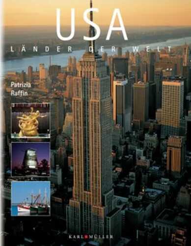 USA