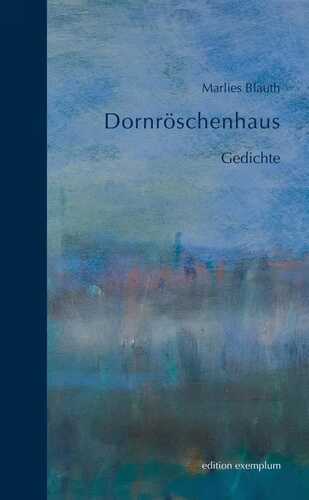 Dornröschenhaus