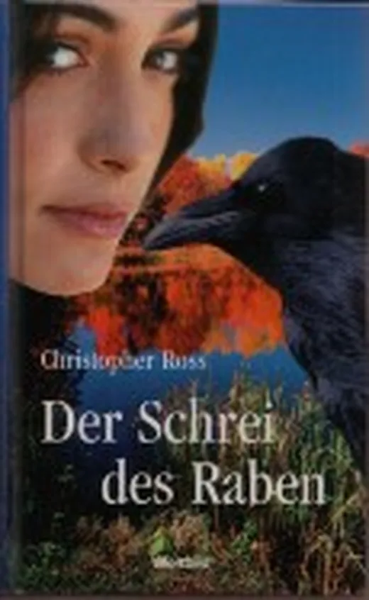 Der Schrei des Raben