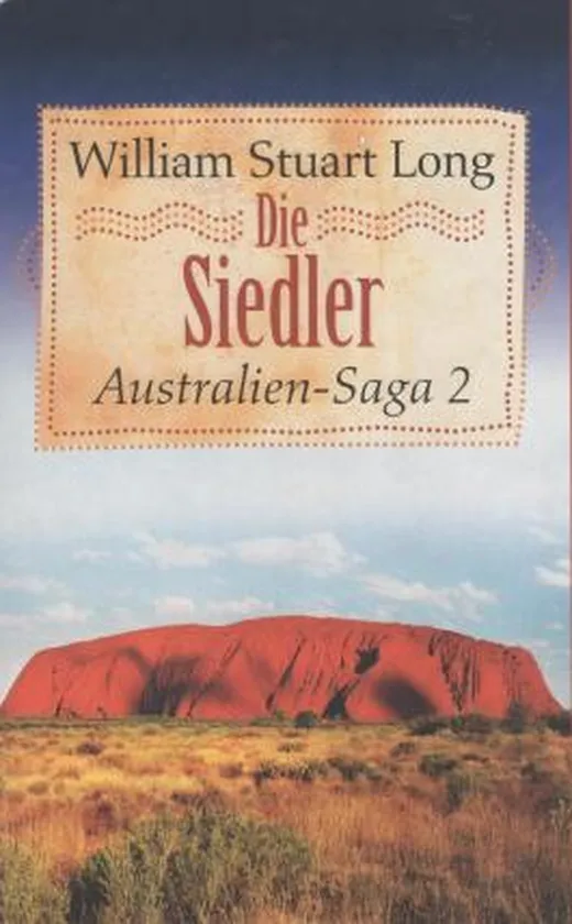 Die Siedler