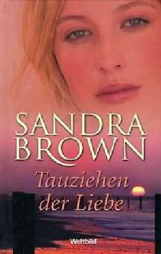 Tauziehen der Liebe