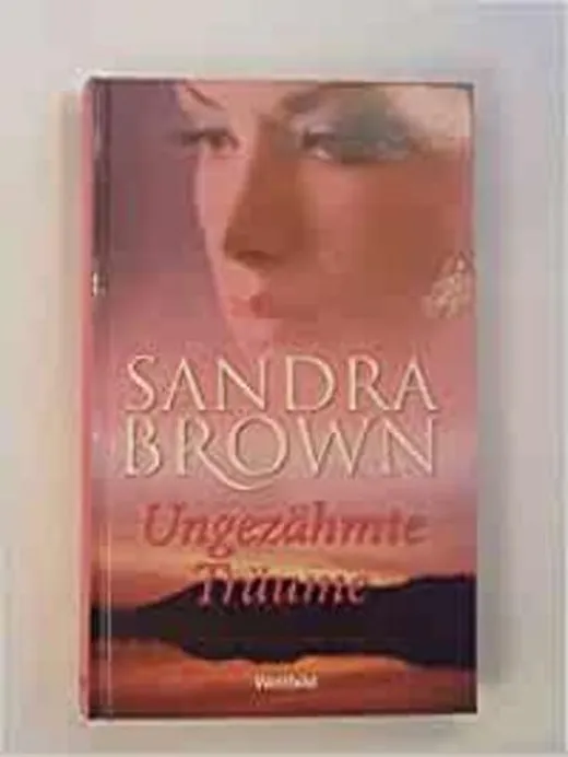 Ungezähmte Träume