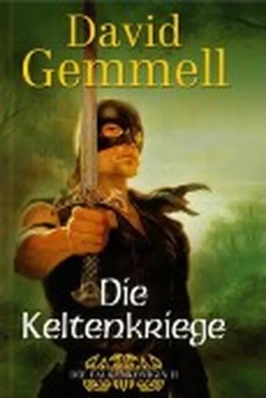 Die Keltenkriege