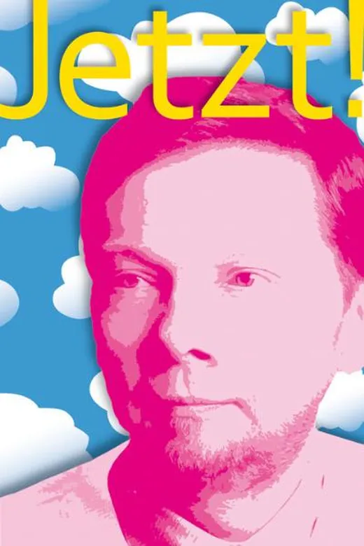 Eckhart Tolle Notizbuch