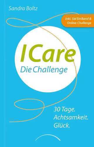 ICare
