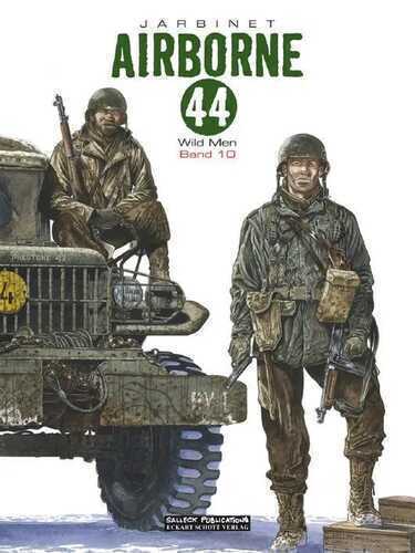 Airborne 44