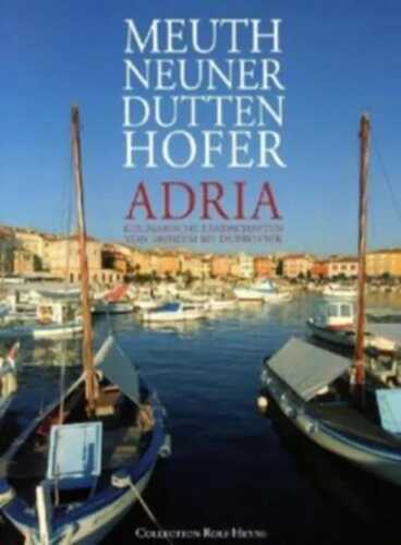 Adria