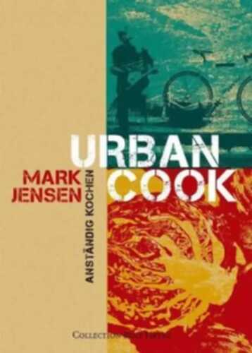 Urban Cook