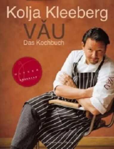 VAU
