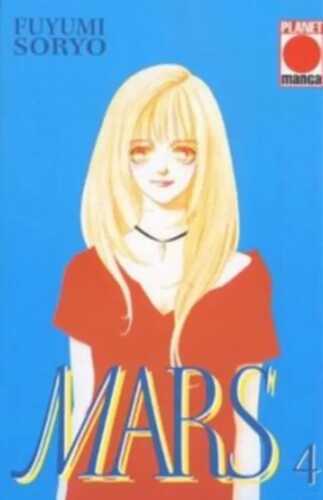 Mars. Bd.4
