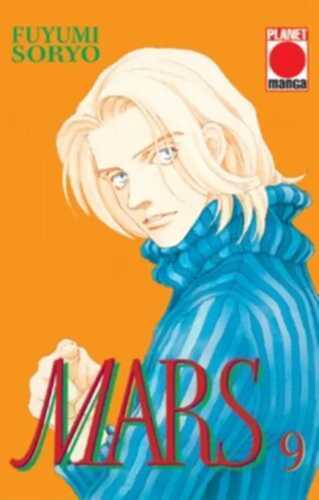 Mars. Bd.9