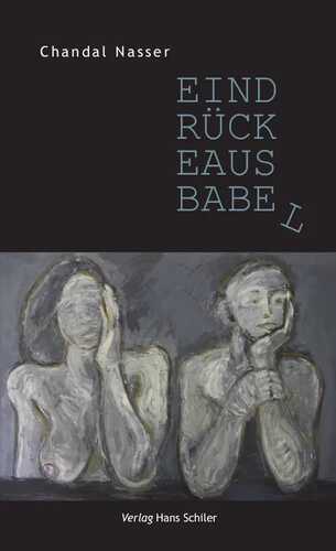 Eindrücke aus Babel