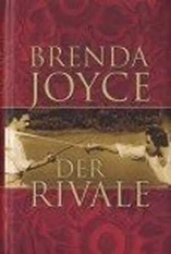 Der Rivale
