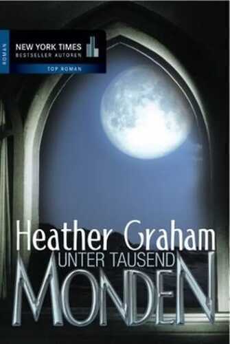 Unter tausend Monden