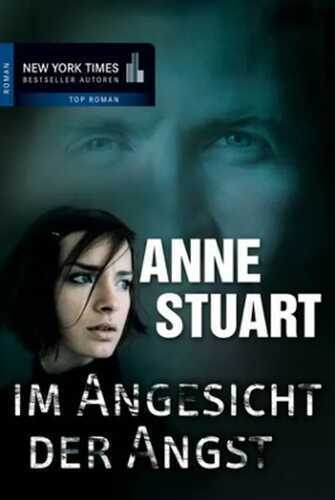 Im Angesicht der Angst
