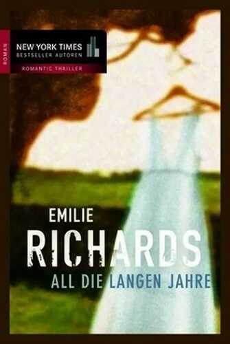 All die langen Jahre
