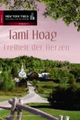 Freiheit der Herzen