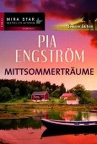 Mittsommerträume