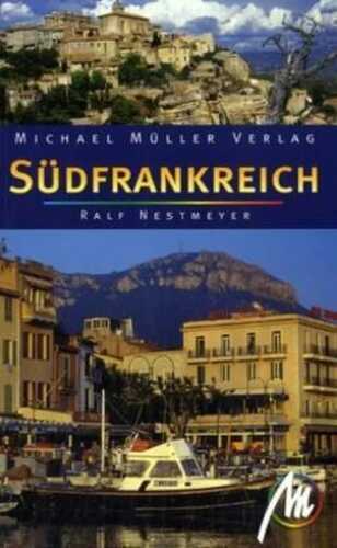 Südfrankreich