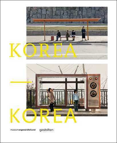 KOREA - KOREA