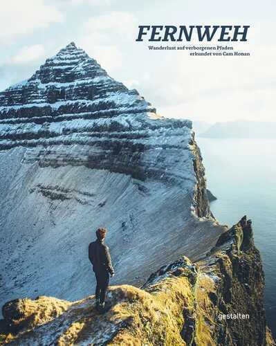 Fernweh