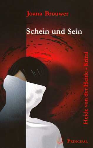 Schein und Sein — Joana Brouwer